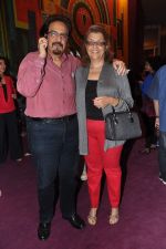 at Strunz and Farah concert by Indigo Live in NCPA on 4th Dec 2012 (28).JPG